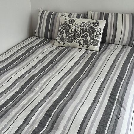 אוסקה 南船场阳光青年旅馆sunnice Hostel מראה חיצוני תמונה