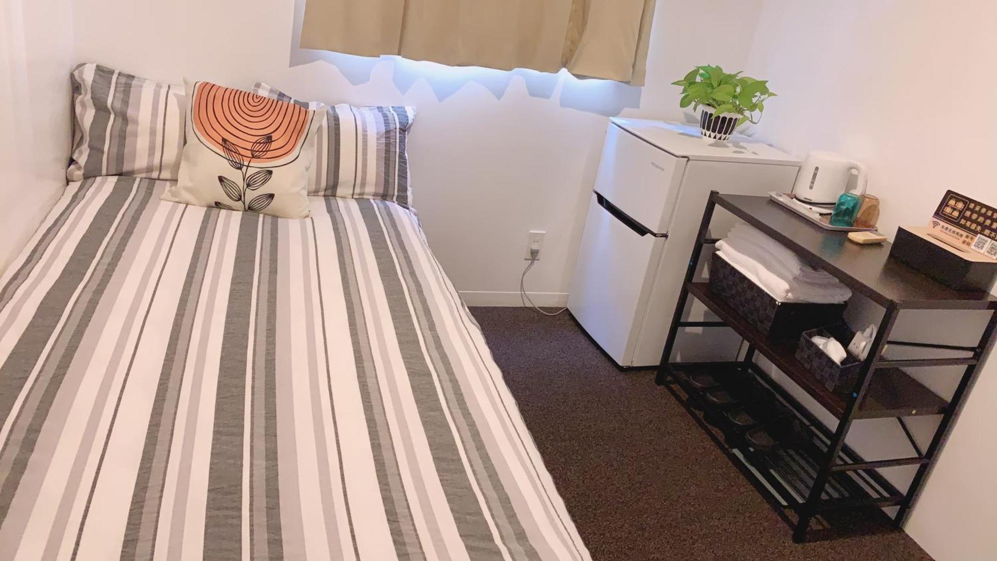 אוסקה 南船场阳光青年旅馆sunnice Hostel מראה חיצוני תמונה