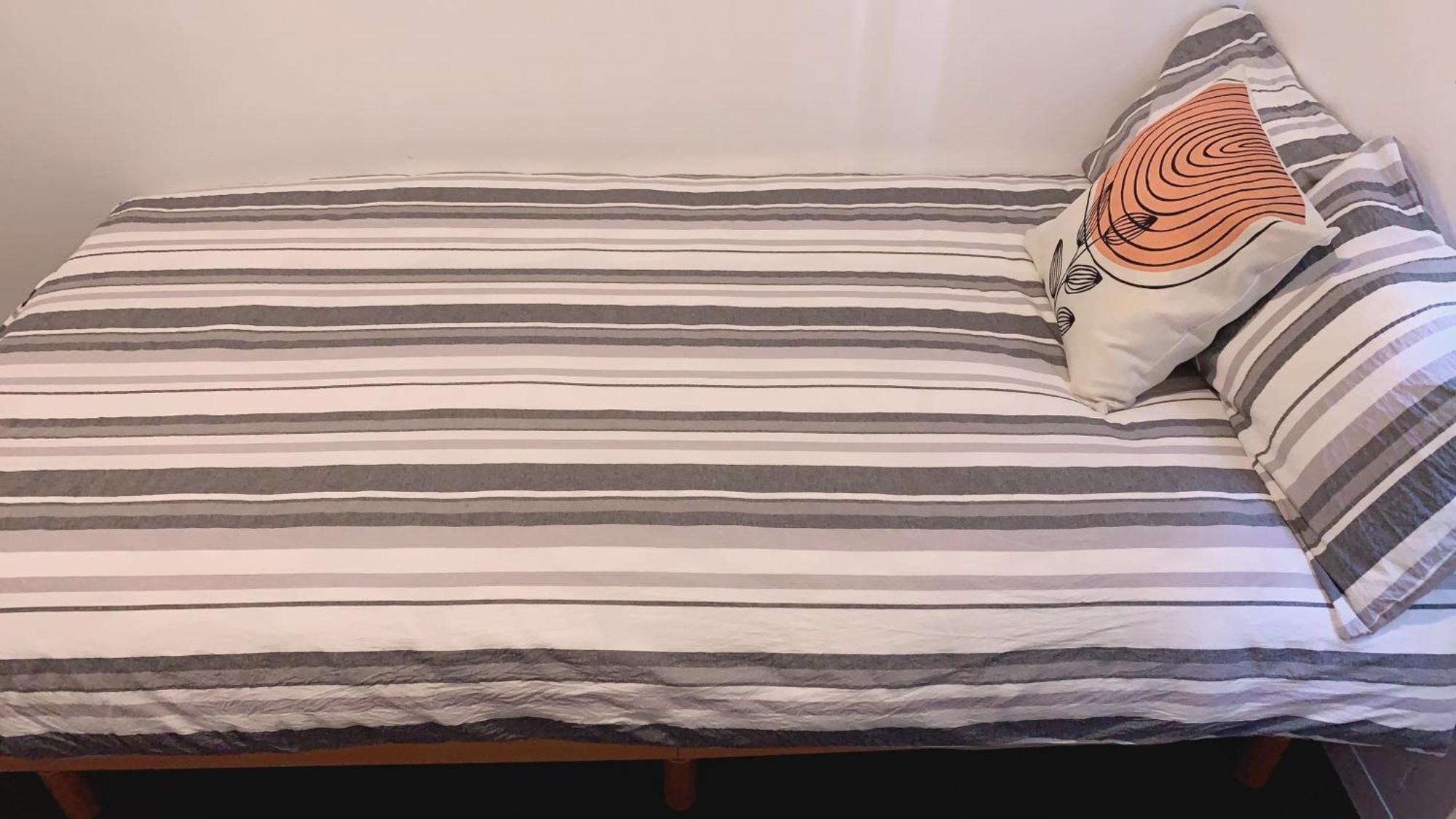 אוסקה 南船场阳光青年旅馆sunnice Hostel מראה חיצוני תמונה