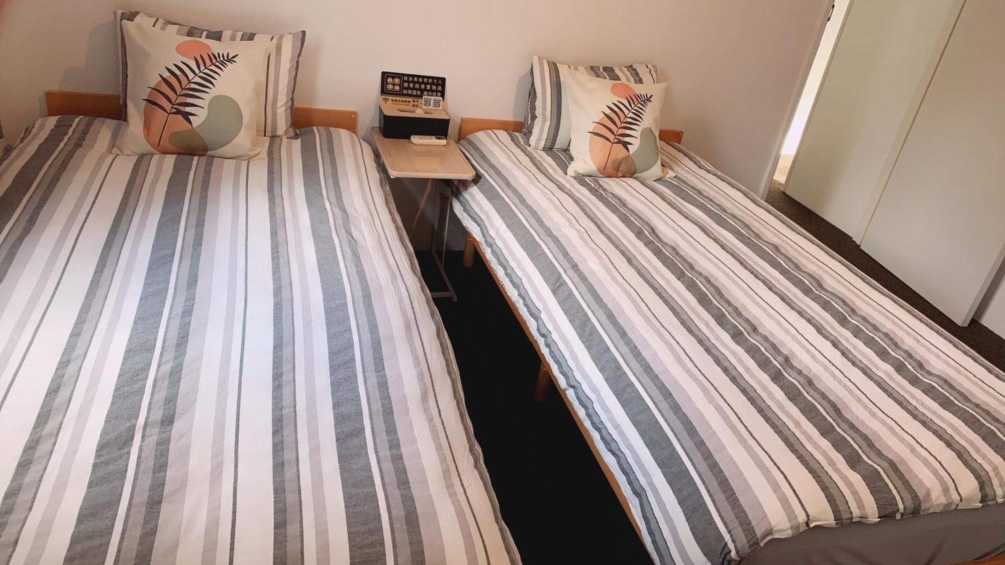 אוסקה 南船场阳光青年旅馆sunnice Hostel מראה חיצוני תמונה