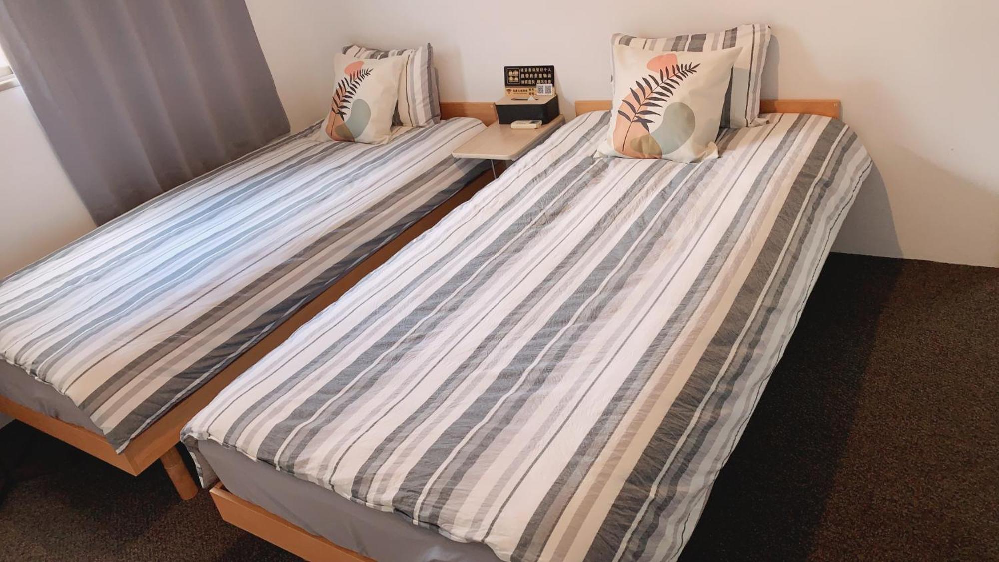 אוסקה 南船场阳光青年旅馆sunnice Hostel מראה חיצוני תמונה