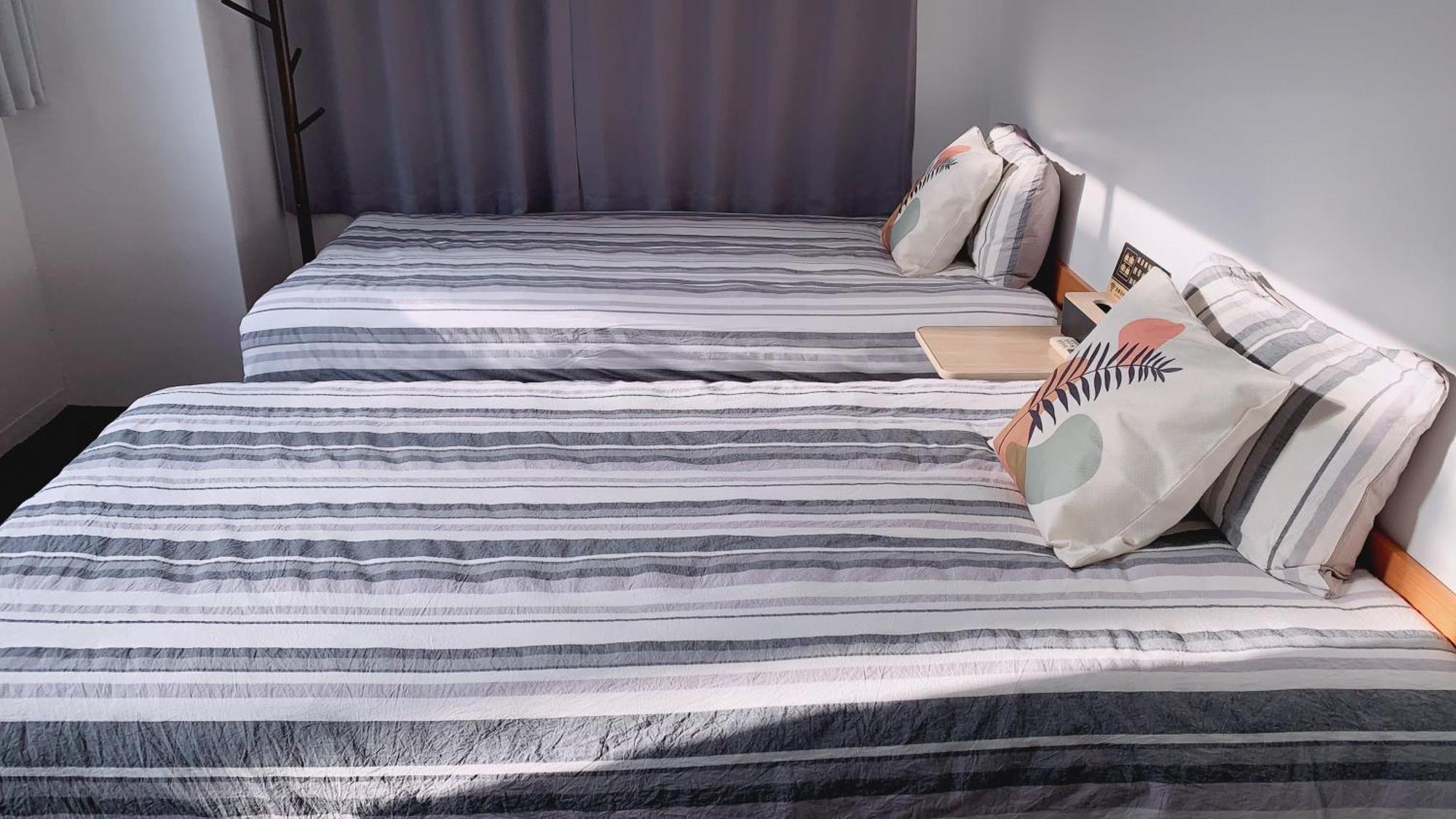 אוסקה 南船场阳光青年旅馆sunnice Hostel מראה חיצוני תמונה