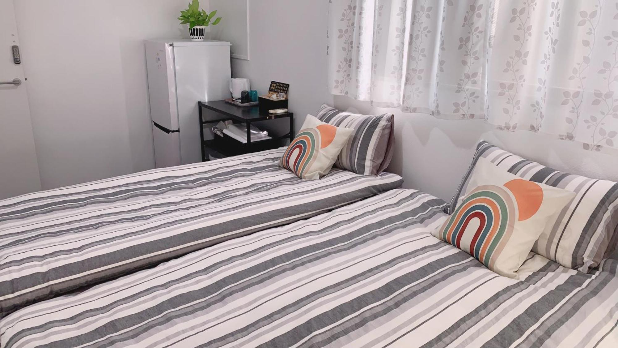 אוסקה 南船场阳光青年旅馆sunnice Hostel מראה חיצוני תמונה