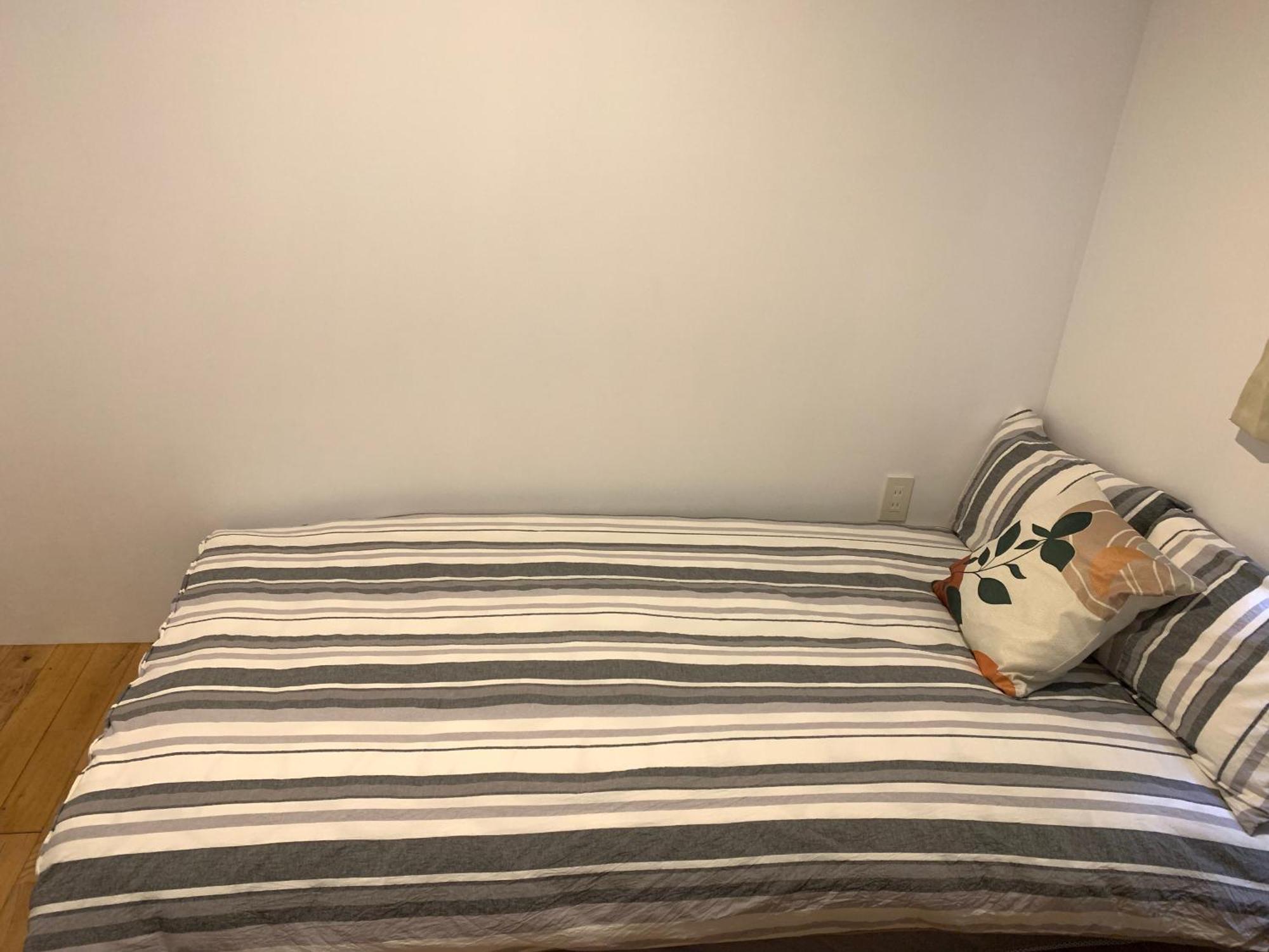 אוסקה 南船场阳光青年旅馆sunnice Hostel מראה חיצוני תמונה
