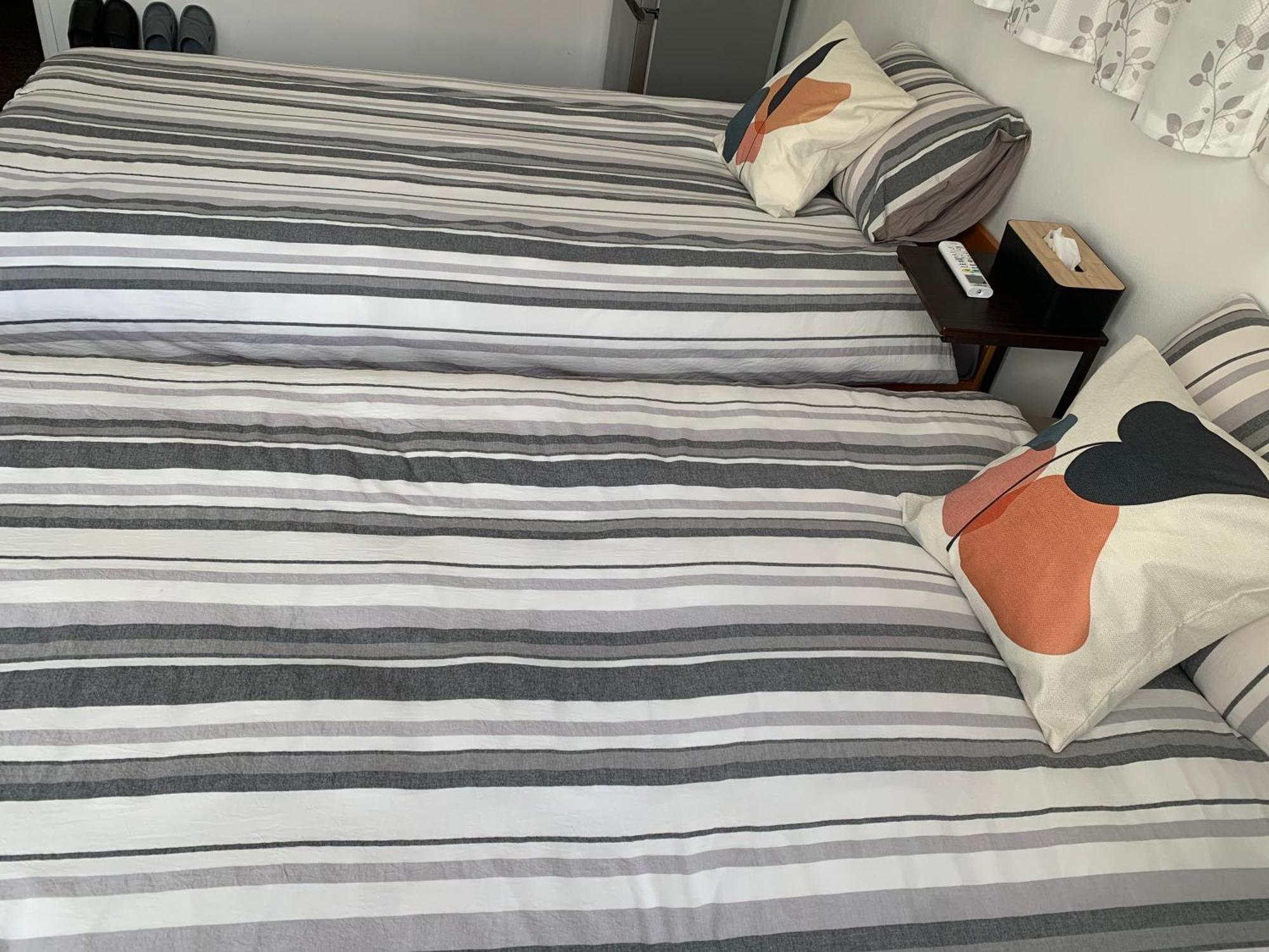 אוסקה 南船场阳光青年旅馆sunnice Hostel מראה חיצוני תמונה