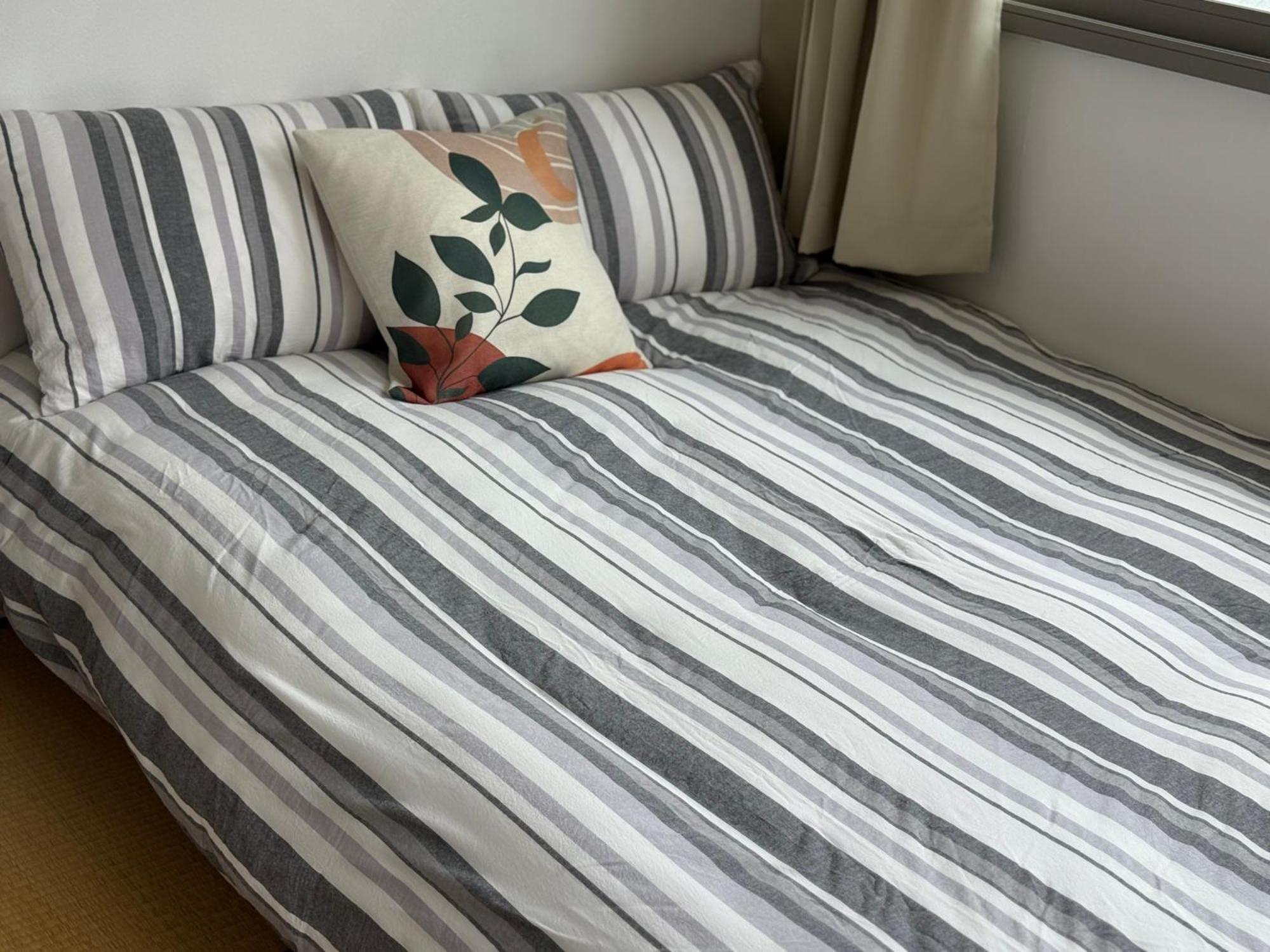 אוסקה 南船场阳光青年旅馆sunnice Hostel מראה חיצוני תמונה